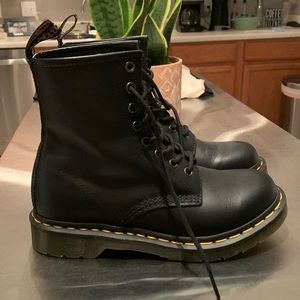 Doc Martens 1460